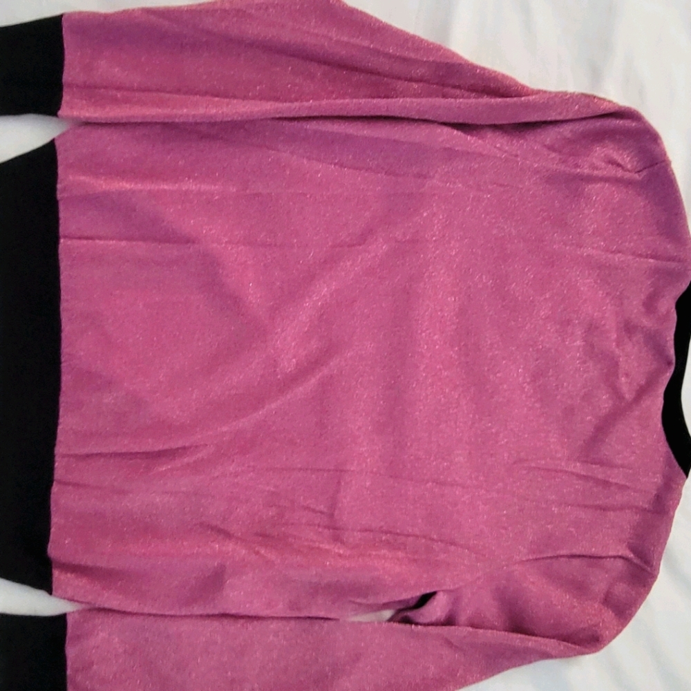 Sweater - Picture 2 of 3